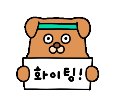 cafe_002-2