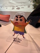 user-avatar