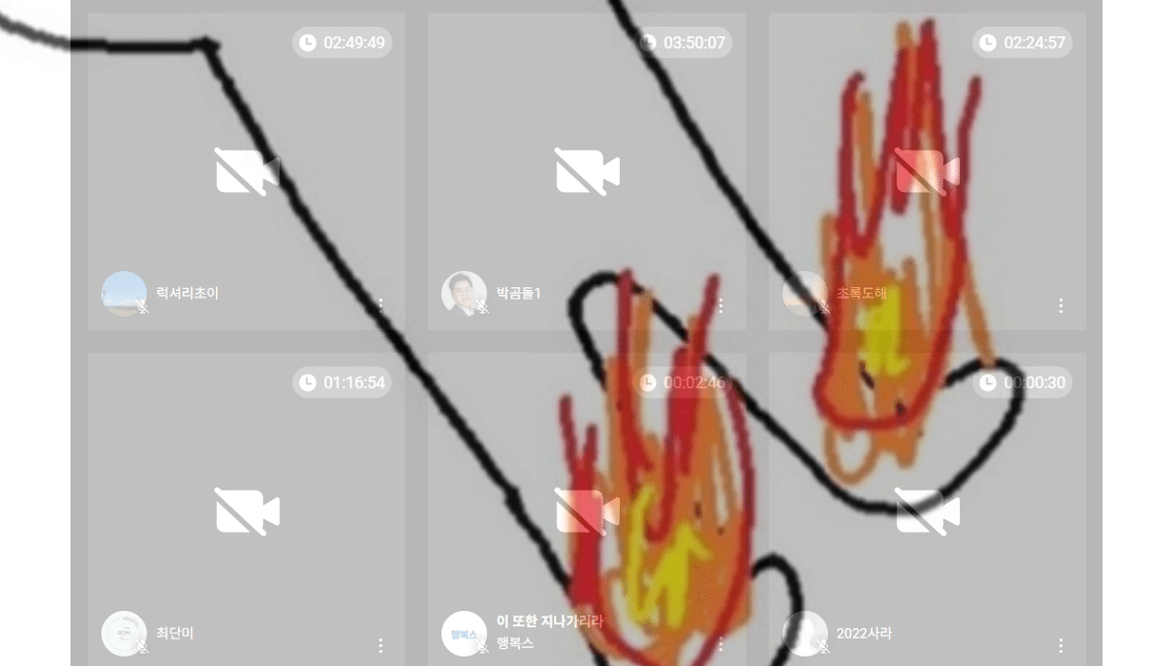 content thumbnail
