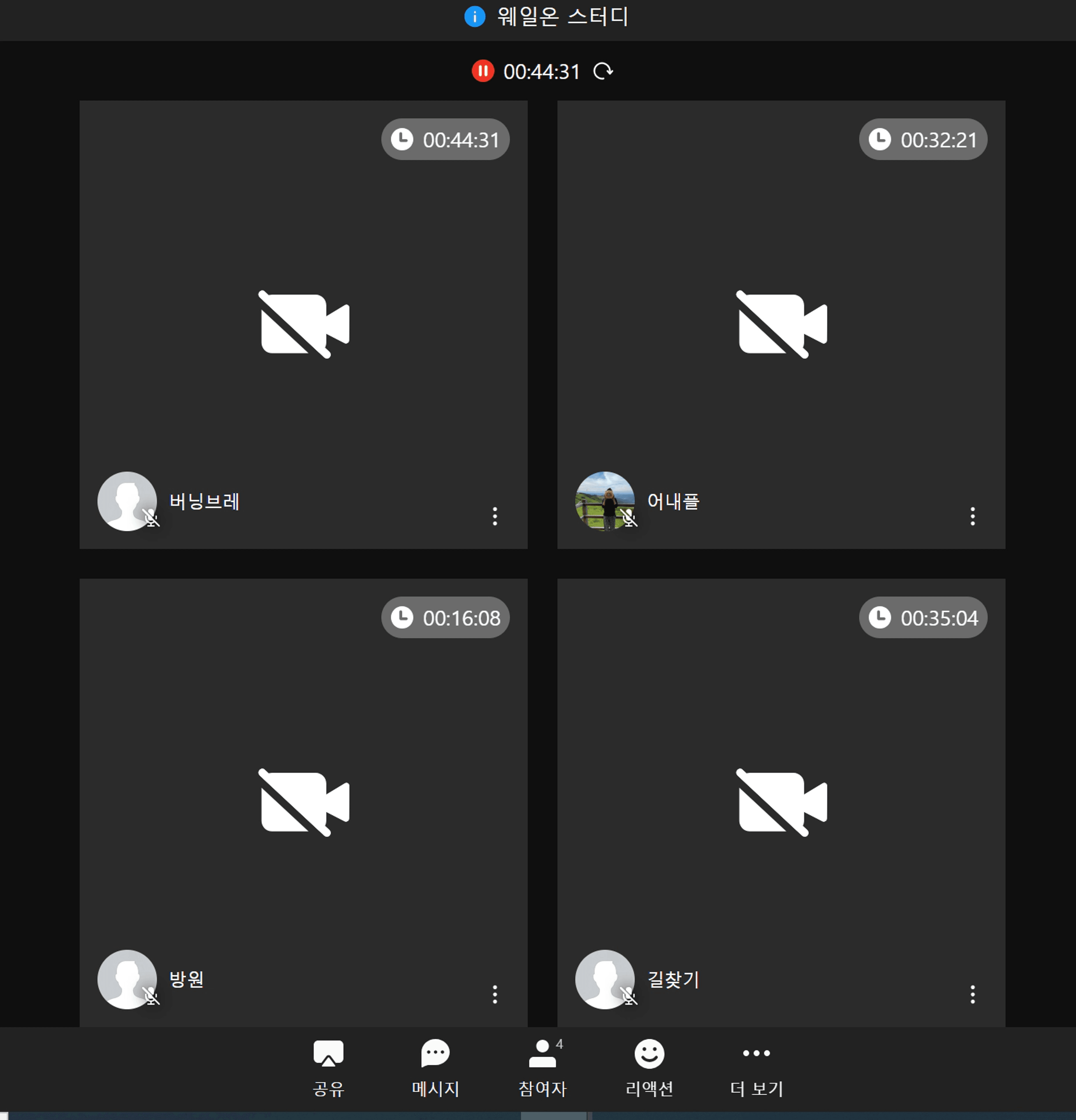 content thumbnail
