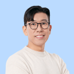 퀵메뉴-너나위특강