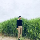 user-avatar