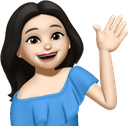 user-avatar