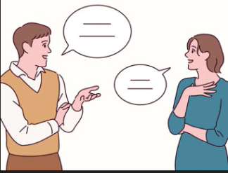 대화는 인간관계의 기본, 일상생활의 기반 - 인천in 시민언론의 길을 열어갑니다