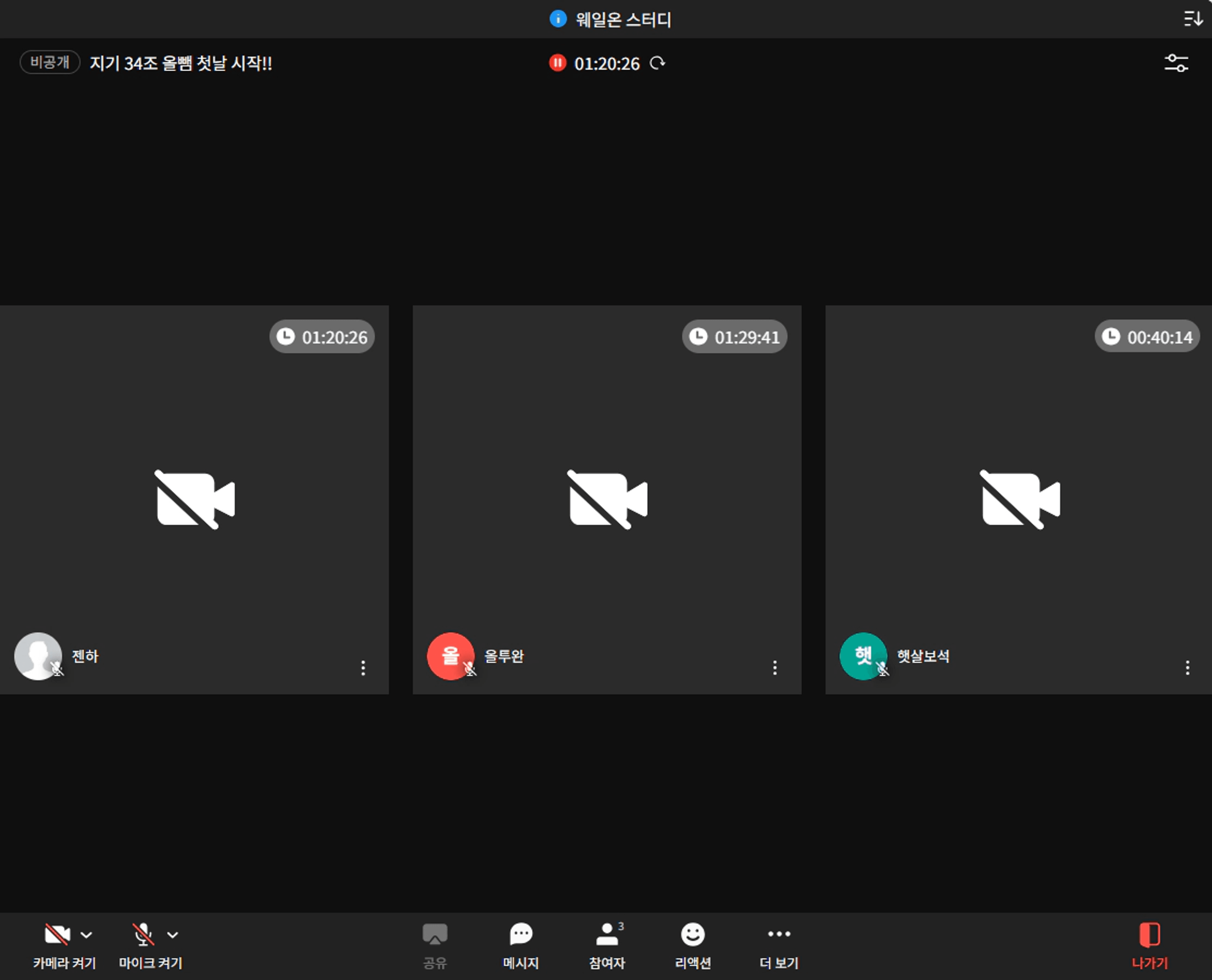 content thumbnail
