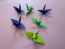 user-avatar