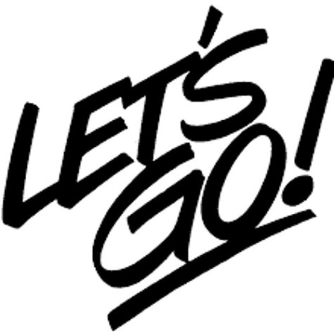 Stream MARTIN JONES - LET'S GO ( PUT YOUR HAND'S UP ) by Martin Jones |  Listen online for free on SoundCloud