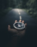 user-avatar