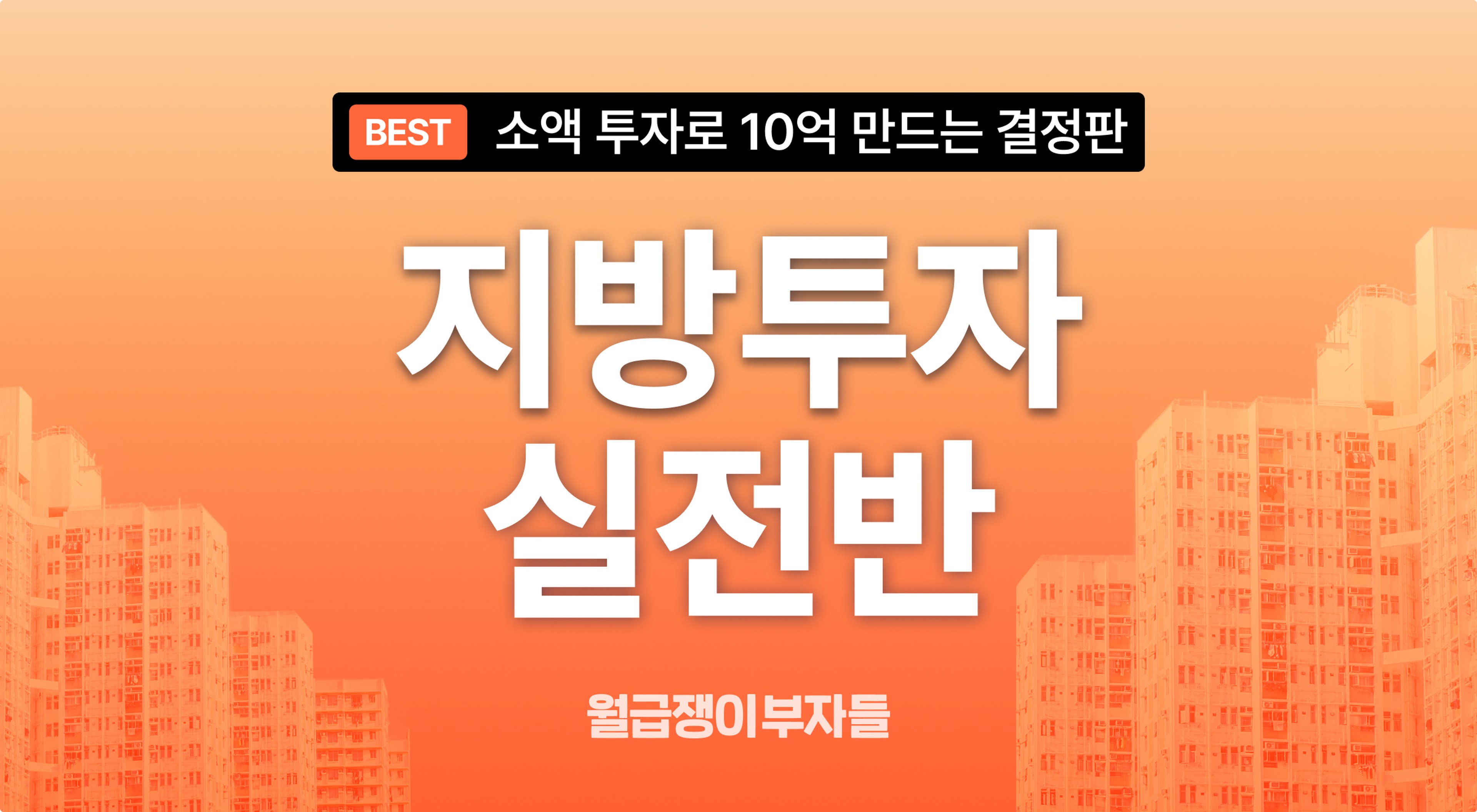 관련상품