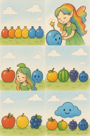 user-avatar