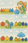 user-avatar