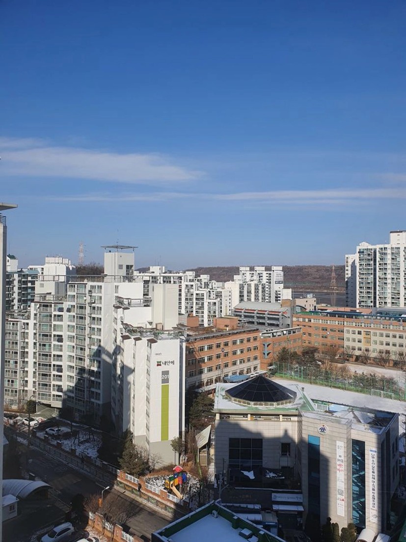 염창동 극동'의 실거래가, 시세, 매물, 주변정보 | 아파트는 호갱노노