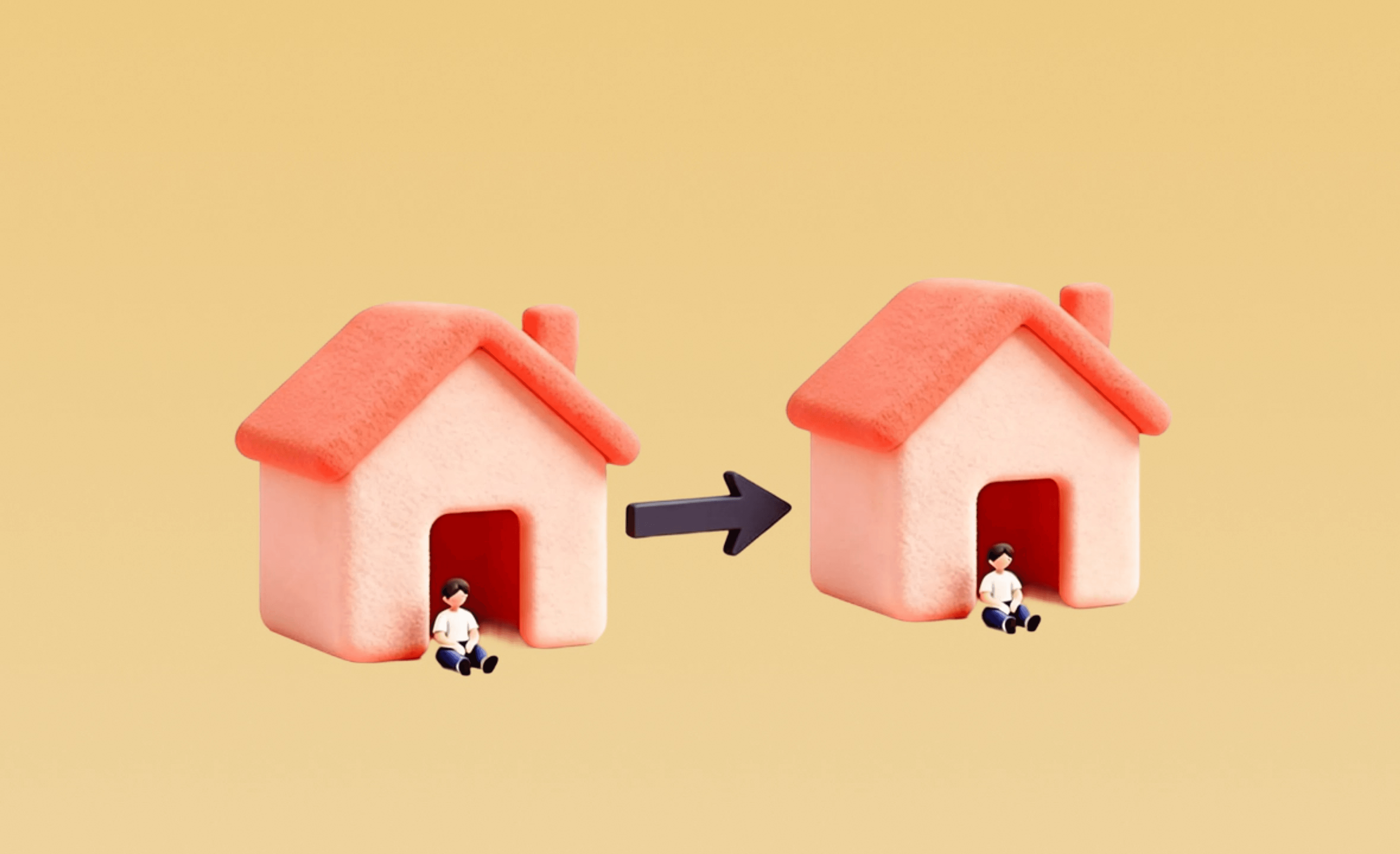 thumb-"월세vs전세 뭐가 더 유리할까" 3분만에 해결하는 '이 계산법'