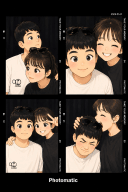 user-avatar