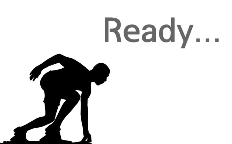 ready, readily, ready-made - 단어 외우기 : 네이버 블로그