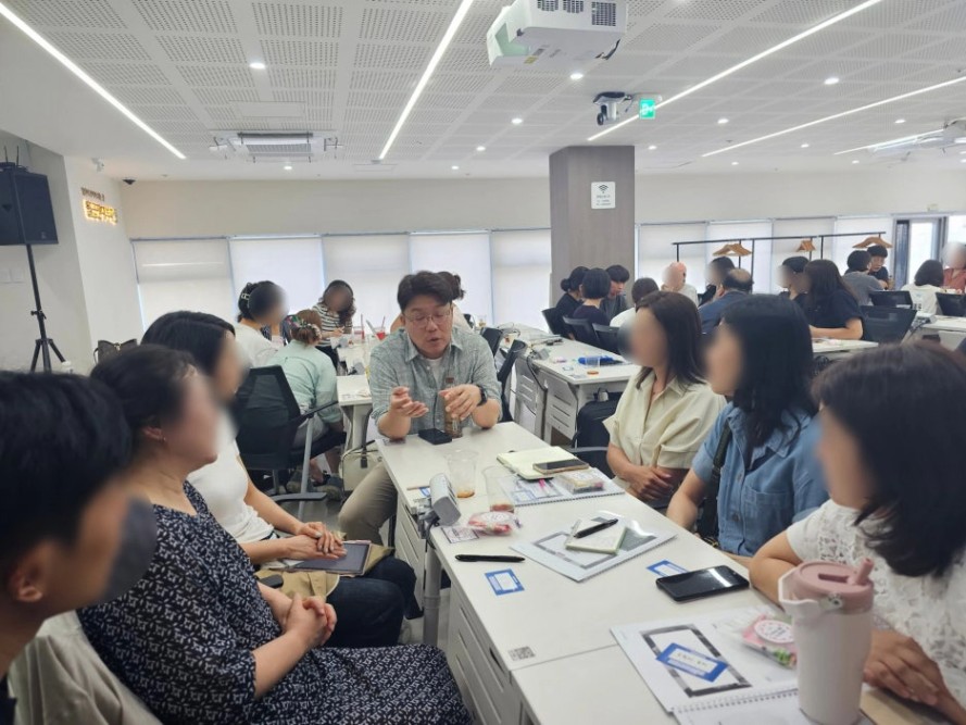 KakaoTalk_20250615_135717848_06.jpg
