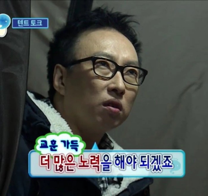 i.pinimg.com/736x/fa/47/b4/fa47b48d0c92982811464d0...