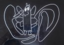 user-avatar