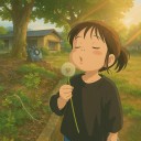 user-avatar
