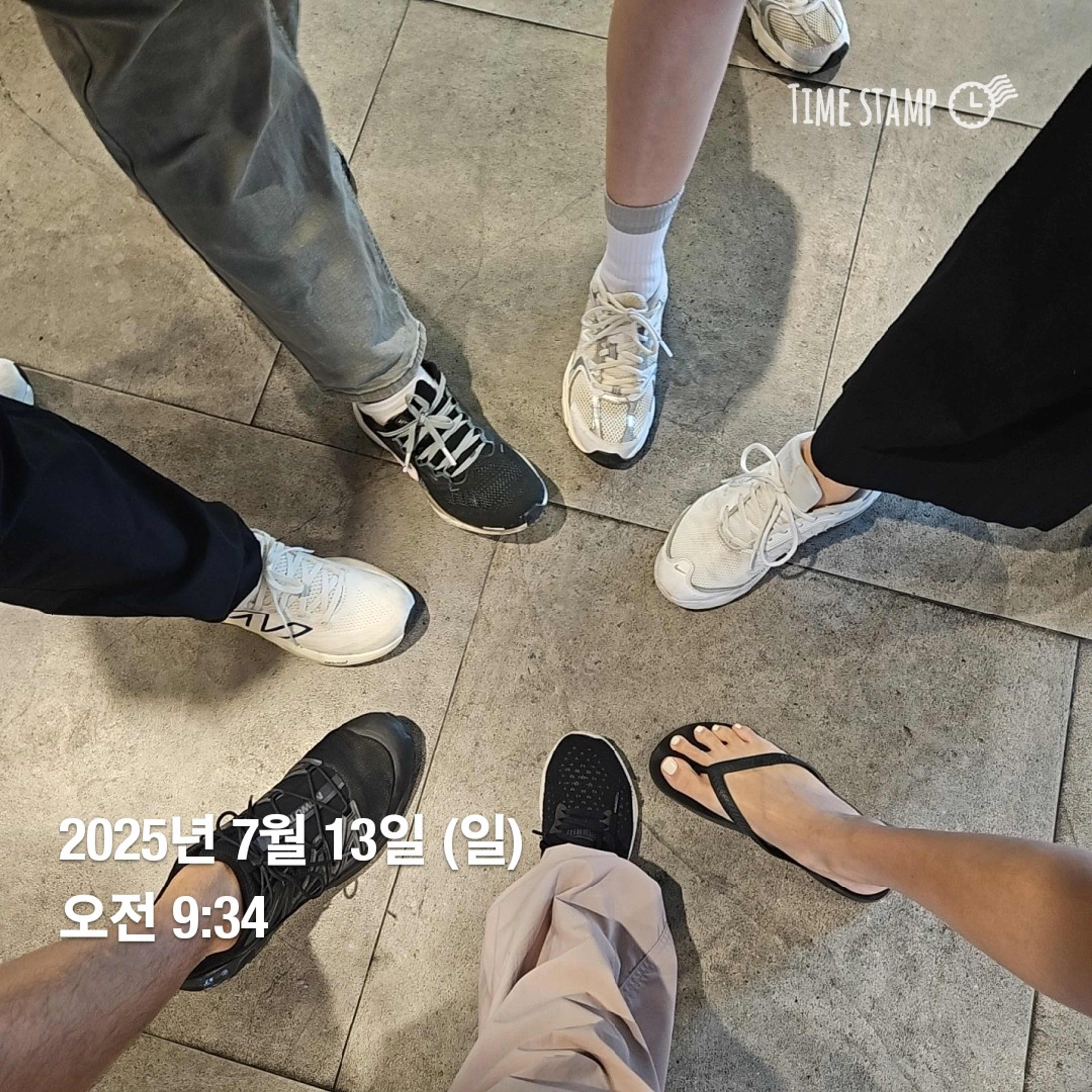 content thumbnail