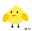 user-avatar