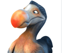 user-avatar