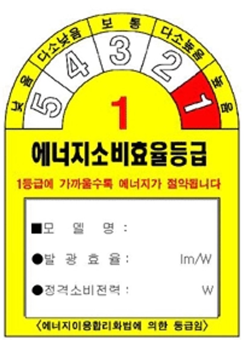 여름철 전기요금 잡는 '電'테크(3) < 특집 < 기획 < 기사본문 - 이투뉴스