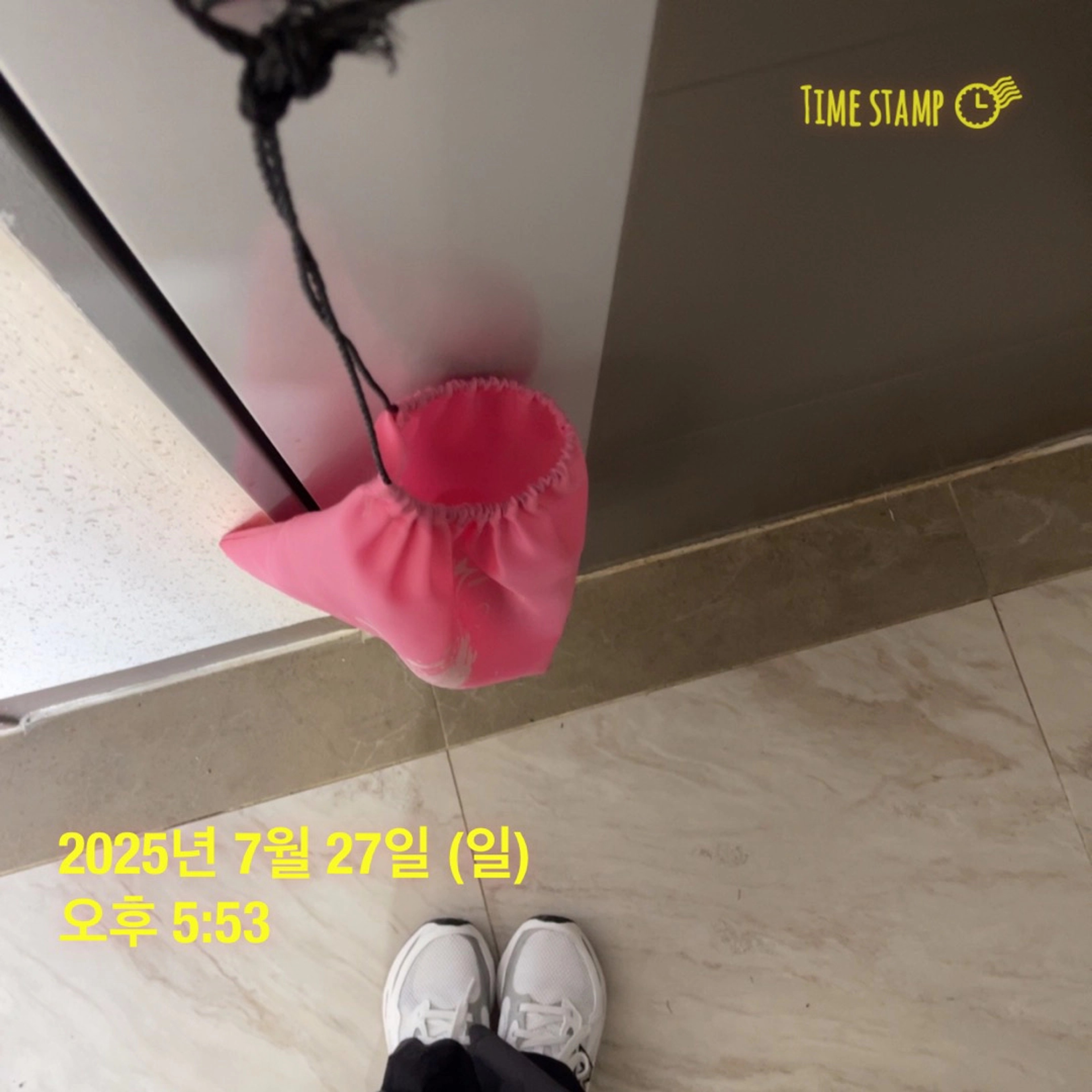 content thumbnail