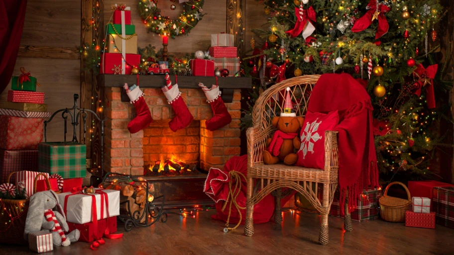 크리스마스│12월 25일 크리스마스(X-mas)는 '미트라' 탄생일?!