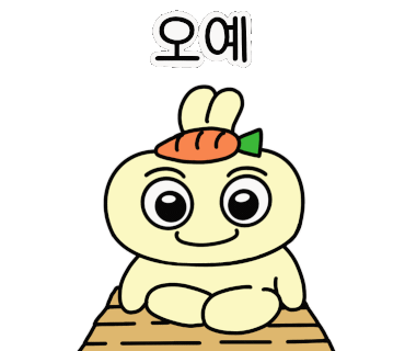 ogq_600679303e4cd-13