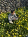 user-avatar