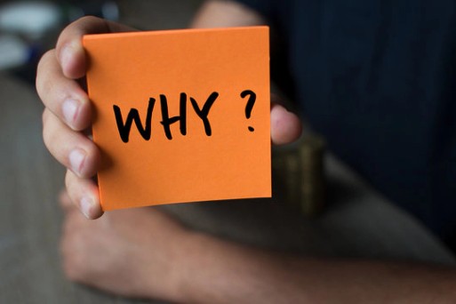 Why 이미지 – 찾아보기 83,439 스톡 사진, 벡터 및 비디오 | Adobe Stock