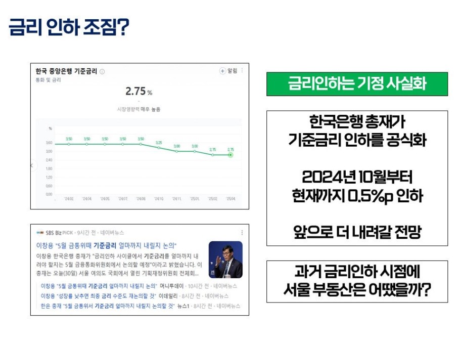 슬라이드3.JPG