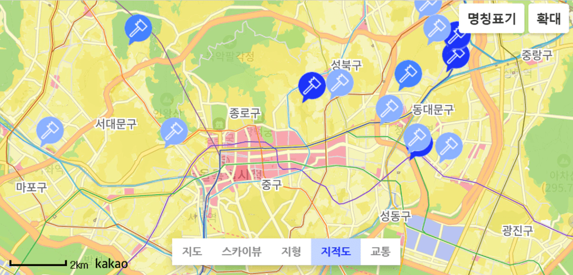 지도, 텍스트, 아틀라스이(가) 표시된 사진

AI가 생성한 콘텐츠는 부정확할 수 있습니다.