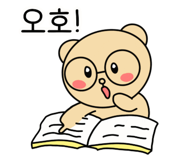 ogq_60b078623ab0c-23