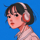 user-avatar