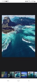 user-avatar