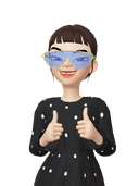 user-avatar