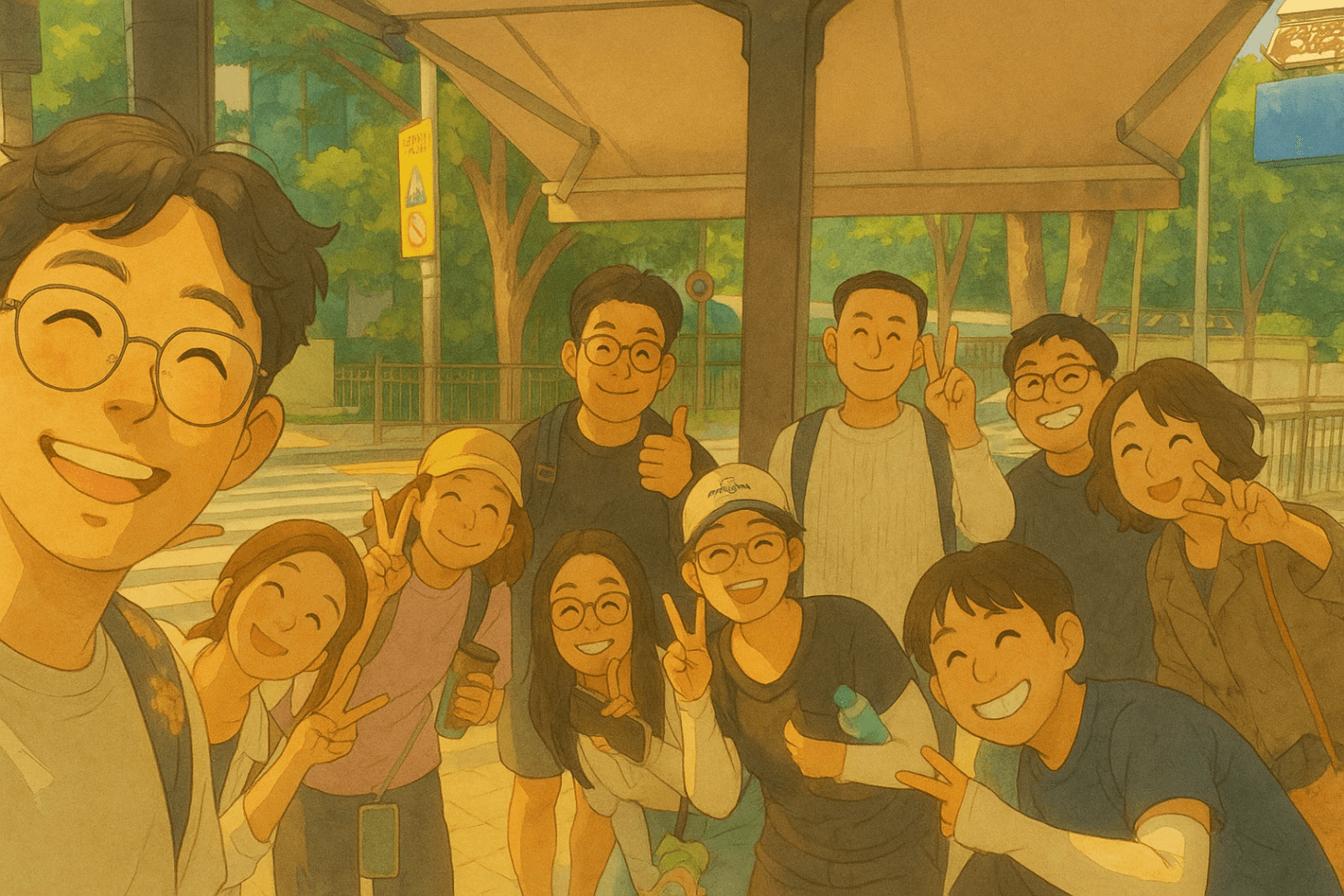 KakaoTalk_20250820_120435272_01.png