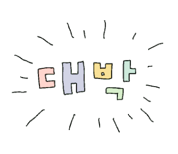 ogq_5eedbcd06ab59-21