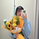 user-avatar