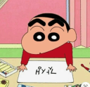 user-avatar