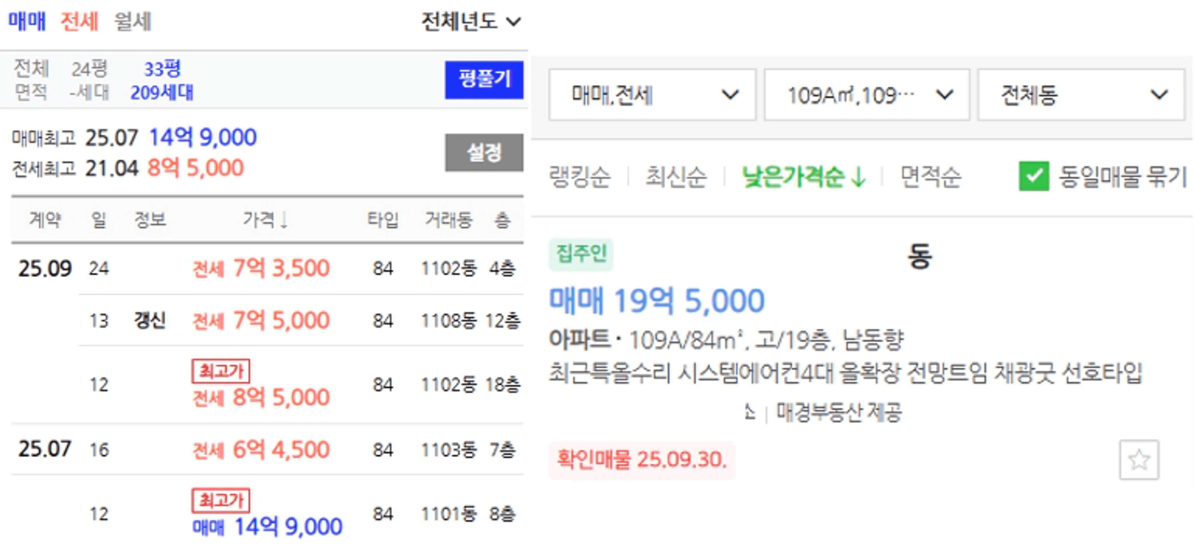 thumb-올해 안에 투자하려면 반드시! 체크해야 할 3가지📝