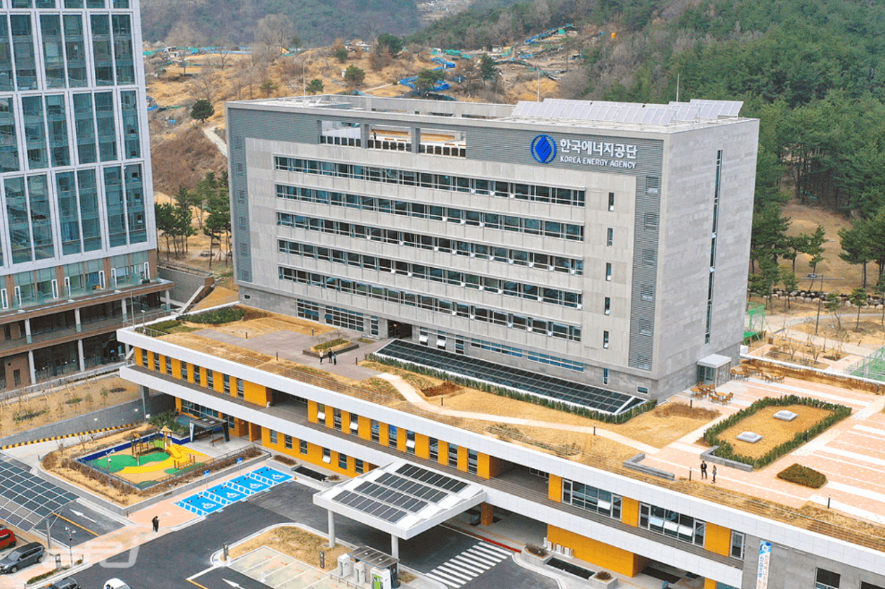 에너지 바우처 잔액조회