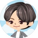 user-avatar