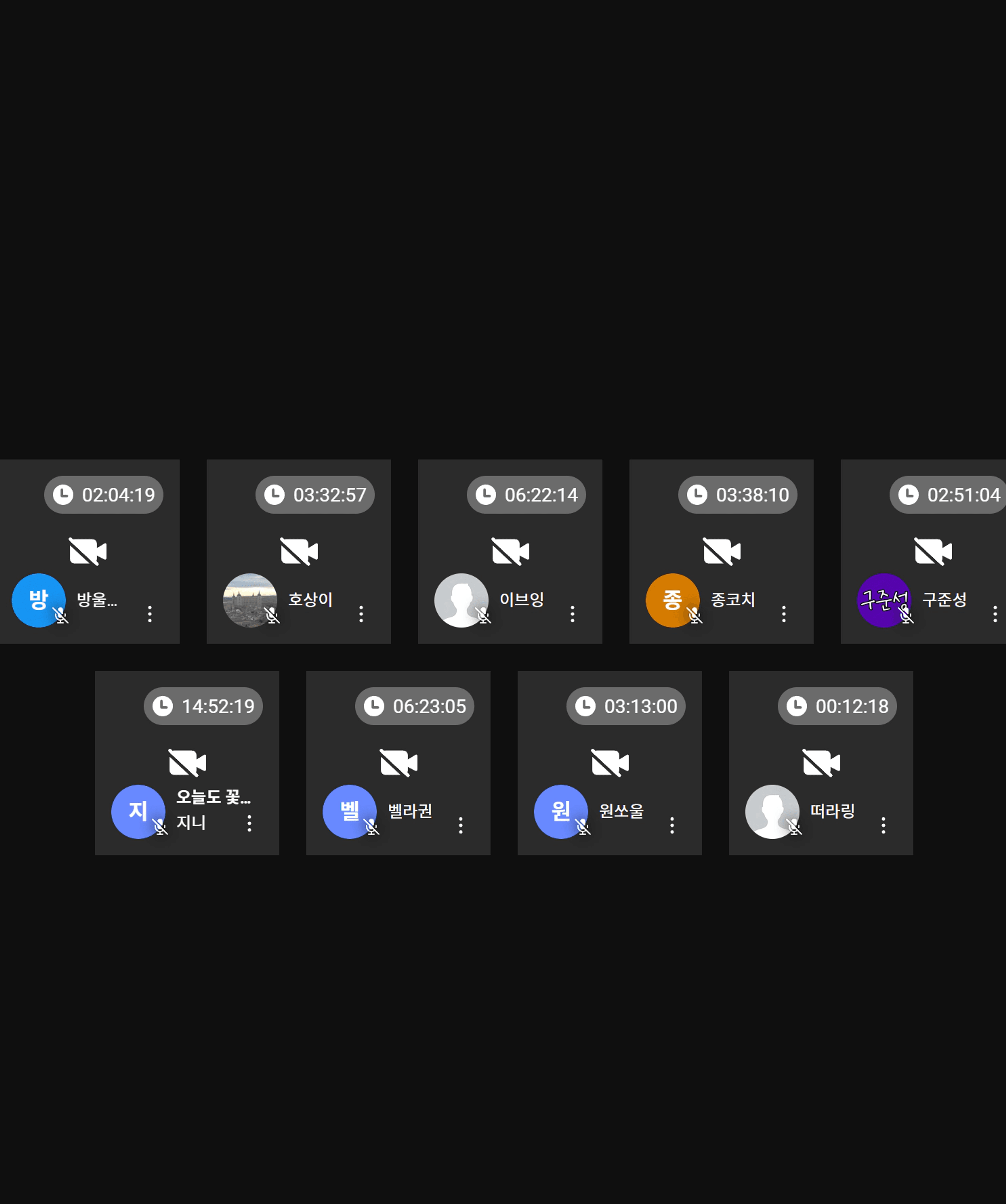 content thumbnail