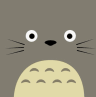 user-avatar