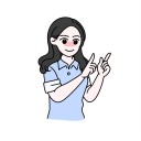 user-avatar