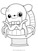 user-avatar