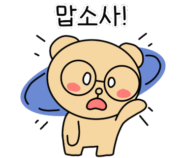 ogq_5f8cfcdab80a2-21